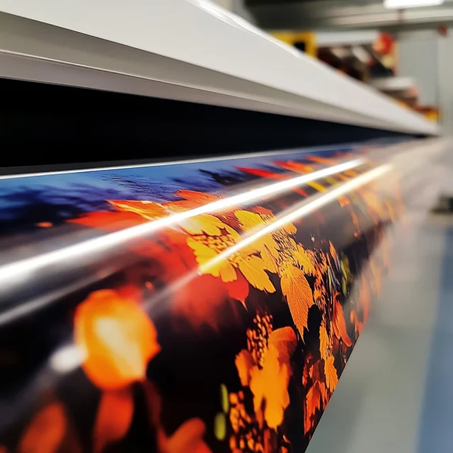 Producción Todografik